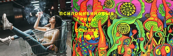 эйфоретик Нягань