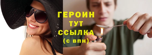 дживик Няндома