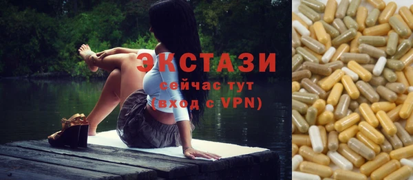 индика Нязепетровск
